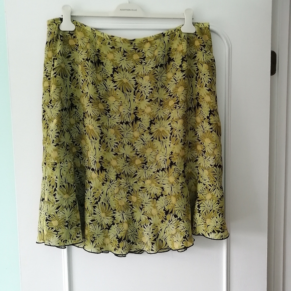 Norton McNaughton Size 18 - Picture 5 of 5